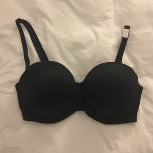 NEW Victoria’s Secret Bra